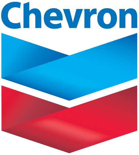 Chevron Logo