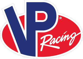 VP Racing Logo